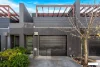 83/1-15 Beddison Rd, Craigieburn, Vic 3064