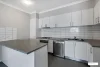83/1-15 Beddison Rd, Craigieburn, Vic 3064-Image