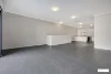 83/1-15 Beddison Rd, Craigieburn, Vic 3064-Image