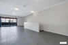 83/1-15 Beddison Rd, Craigieburn, Vic 3064-Image