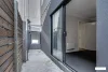 83/1-15 Beddison Rd, Craigieburn, Vic 3064-Image