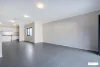 83/1-15 Beddison Rd, Craigieburn, Vic 3064-Image