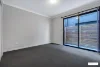 83/1-15 Beddison Rd, Craigieburn, Vic 3064-Image