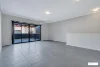 83/1-15 Beddison Rd, Craigieburn, Vic 3064-Image
