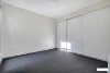 83/1-15 Beddison Rd, Craigieburn, Vic 3064-Image
