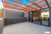83/1-15 Beddison Rd, Craigieburn, Vic 3064-Image