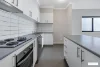 83/1-15 Beddison Rd, Craigieburn, Vic 3064-Image