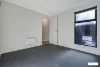 83/1-15 Beddison Rd, Craigieburn, Vic 3064-Image