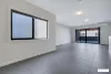 83/1-15 Beddison Rd, Craigieburn, Vic 3064-Image