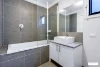 83/1-15 Beddison Rd, Craigieburn, Vic 3064-Image