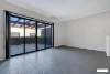 83/1-15 Beddison Rd, Craigieburn, Vic 3064-Image