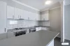 83/1-15 Beddison Rd, Craigieburn, Vic 3064-Image