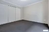 83/1-15 Beddison Rd, Craigieburn, Vic 3064-Image