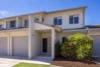 83/1-19 Burnda Street, Kirwan, Qld 4817
