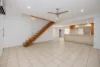 83/1-19 Burnda Street, Kirwan, Qld 4817-Image