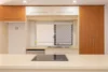 83/1-19 Burnda Street, Kirwan, Qld 4817-Image