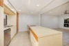 83/1-19 Burnda Street, Kirwan, Qld 4817-Image