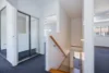 83/1-19 Burnda Street, Kirwan, Qld 4817-Image