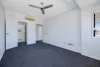83/1-19 Burnda Street, Kirwan, Qld 4817-Image