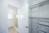 83/1-19 Burnda Street, Kirwan, Qld 4817-Image