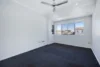 83/1-19 Burnda Street, Kirwan, Qld 4817-Image