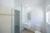 83/1-19 Burnda Street, Kirwan, Qld 4817-Image
