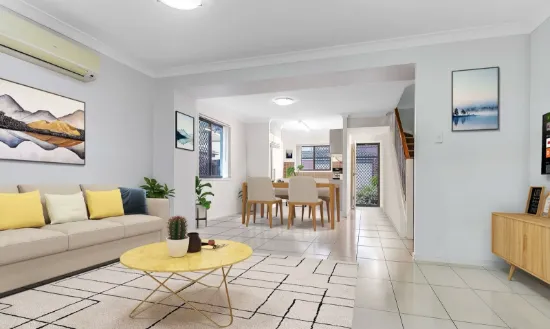 83/108 Alma Road, Dakabin, Qld 4503