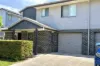 83/108 Alma Road, Dakabin, Qld 4503-Image