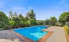 83/108 Alma Road, Dakabin, Qld 4503-Image