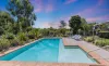 83/108 Alma Road, Dakabin, Qld 4503-Image