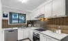 83/108 Alma Road, Dakabin, Qld 4503-Image