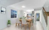 83/108 Alma Road, Dakabin, Qld 4503-Image