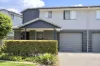 83/108 Alma Road, Dakabin, Qld 4503-Image