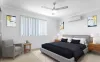 83/108 Alma Road, Dakabin, Qld 4503-Image