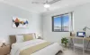 83/108 Alma Road, Dakabin, Qld 4503-Image