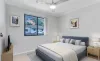 83/108 Alma Road, Dakabin, Qld 4503-Image