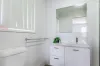 83/108 Alma Road, Dakabin, Qld 4503-Image