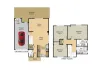 83/108 Alma Road, Dakabin, Qld 4503-Floorplan