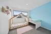 83/167 Mortimer Lewis Drive, Greenway, ACT 2900-Image