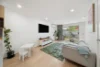 83/167 Mortimer Lewis Drive, Greenway, ACT 2900-Image