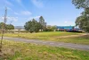 83/167 Mortimer Lewis Drive, Greenway, ACT 2900-Image
