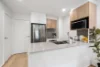 83/167 Mortimer Lewis Drive, Greenway, ACT 2900-Image