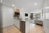83/167 Mortimer Lewis Drive, Greenway, ACT 2900-Image