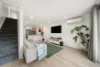 83/167 Mortimer Lewis Drive, Greenway, ACT 2900-Image