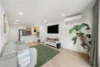 83/167 Mortimer Lewis Drive, Greenway, ACT 2900-Image