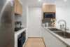 83/167 Mortimer Lewis Drive, Greenway, ACT 2900-Image