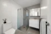 83/167 Mortimer Lewis Drive, Greenway, ACT 2900-Image