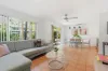 83/2 Firman Drive, Coffs Harbour, NSW 2450