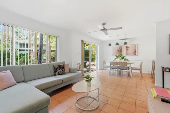 83/2 Firman Drive, Coffs Harbour, NSW 2450
