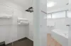 83/2 Firman Drive, Coffs Harbour, NSW 2450-Image